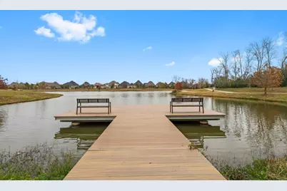 15139 Post Oak Falls Drive, Cypress, TX 77433 - Photo 40