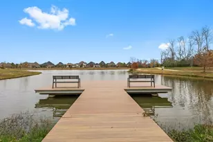 15139 Post Oak Fls Dr, Cypress, TX 77433 - Photo 40