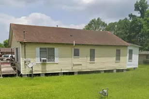 309 Johnson St, Cleveland, TX 77327 - Photo 4