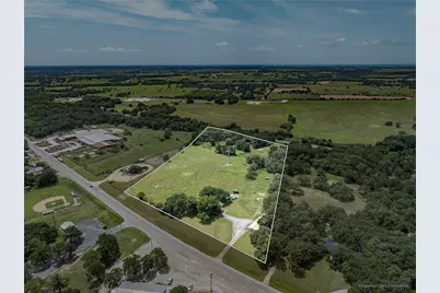 1226 E US Highway 90, Flatonia, TX 78941 - Photo 28