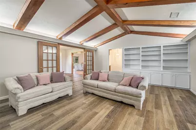 1226 E US Highway 90, Flatonia, TX 78941 - Photo 1