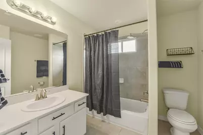 82 Road 6607, Dayton, TX 77535 - Photo 38