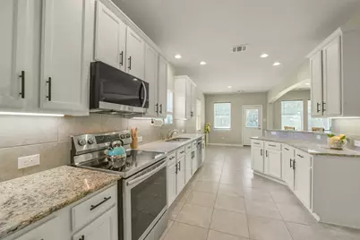 82 Road 6607, Dayton, TX 77535 - Photo 14