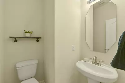 82 Road 6607, Dayton, TX 77535 - Photo 30