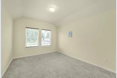 82 Road 6607, Dayton, TX 77535 - Photo 34
