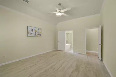 82 Road 6607, Dayton, TX 77535 - Photo 24