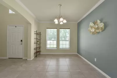 82 Road 6607, Dayton, TX 77535 - Photo 12