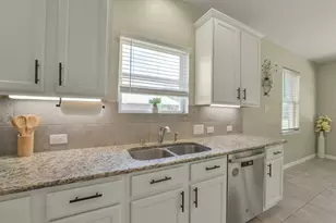 82 Rd 6607, Dayton, TX 77535 - Photo 16