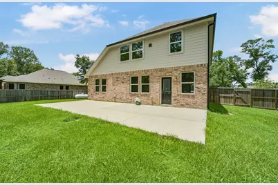 82 Road 6607, Dayton, TX 77535 - Photo 6