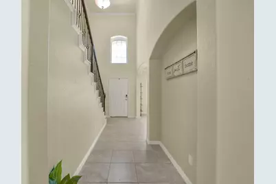 82 Road 6607, Dayton, TX 77535 - Photo 20