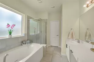 82 Rd 6607, Dayton, TX 77535 - Photo 26