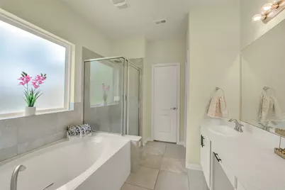 82 Road 6607, Dayton, TX 77535 - Photo 26