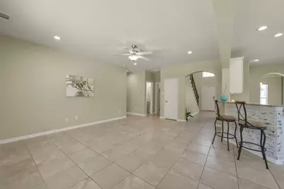 82 Road 6607, Dayton, TX 77535 - Photo 22