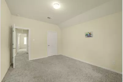 82 Road 6607, Dayton, TX 77535 - Photo 36