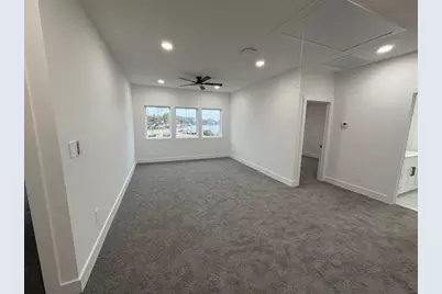 3318 Fitzgerald Drive, Montgomery, TX 77356 - Photo 20