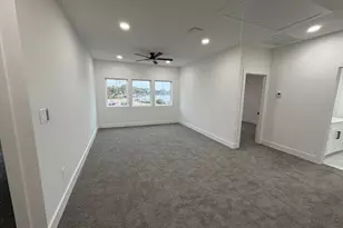 3318 Fitzgerald Dr, Montgomery, TX 77356 - Photo 20