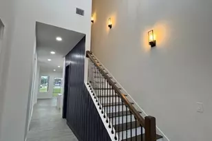 3318 Fitzgerald Dr, Montgomery, TX 77356 - Photo 4