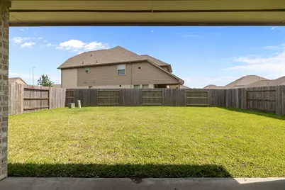 12222 Ashgrove Point Drive, Humble, TX 77346 - Photo 36
