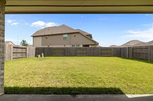 12222 Ashgrove Point Dr, Humble, TX 77346 - Photo 36