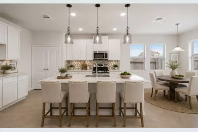 12222 Ashgrove Point Drive, Humble, TX 77346 - Photo 18