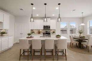 12222 Ashgrove Point Dr, Humble, TX 77346 - Photo 18