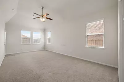 12222 Ashgrove Point Drive, Humble, TX 77346 - Photo 22