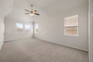 12222 Ashgrove Point Dr, Humble, TX 77346 - Photo 22
