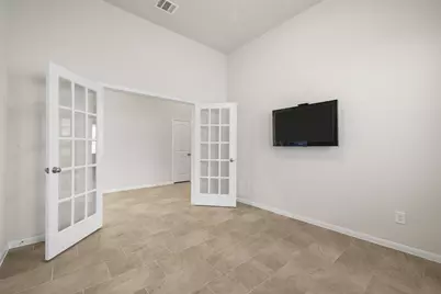 12222 Ashgrove Point Drive, Humble, TX 77346 - Photo 10
