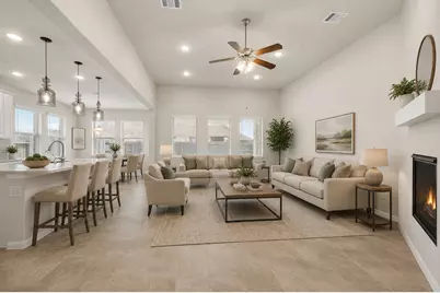 12222 Ashgrove Point Drive, Humble, TX 77346 - Photo 12