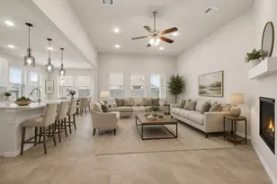 12222 Ashgrove Point Dr, Humble, TX 77346 - Photo 12
