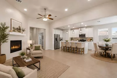 12222 Ashgrove Point Drive, Humble, TX 77346 - Photo 16