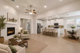 12222 Ashgrove Point Dr, Humble, TX 77346 - Photo 16