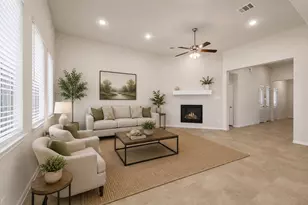 12222 Ashgrove Point Dr, Humble, TX 77346 - Photo 14