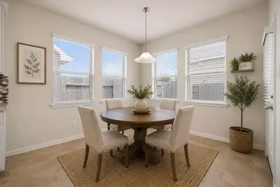 12222 Ashgrove Point Drive, Humble, TX 77346 - Photo 20
