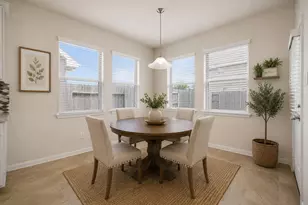 12222 Ashgrove Point Dr, Humble, TX 77346 - Photo 20