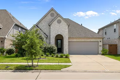 12222 Ashgrove Point Drive, Humble, TX 77346 - Photo 1