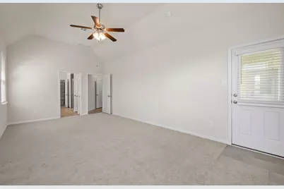 12222 Ashgrove Point Drive, Humble, TX 77346 - Photo 24