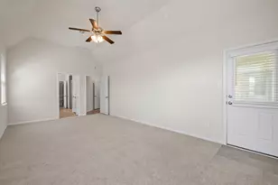 12222 Ashgrove Point Dr, Humble, TX 77346 - Photo 24