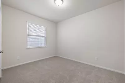 12222 Ashgrove Point Drive, Humble, TX 77346 - Photo 34