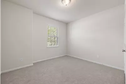 12222 Ashgrove Point Drive, Humble, TX 77346 - Photo 30