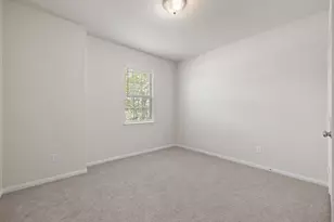 12222 Ashgrove Point Dr, Humble, TX 77346 - Photo 30