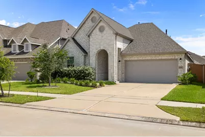 12222 Ashgrove Point Drive, Humble, TX 77346 - Photo 2