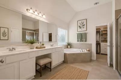 12222 Ashgrove Point Drive, Humble, TX 77346 - Photo 26