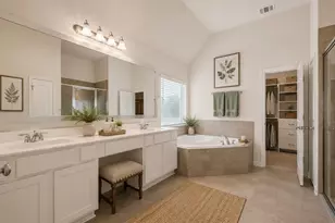 12222 Ashgrove Point Dr, Humble, TX 77346 - Photo 26