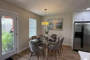 12547 Chiswick Rd, Houston, TX 77047 - Photo 12