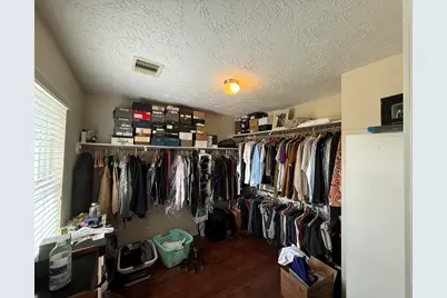 12547 Chiswick Road, Houston, TX 77047 - Photo 24