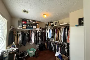 12547 Chiswick Rd, Houston, TX 77047 - Photo 24
