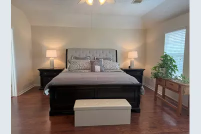 12547 Chiswick Road, Houston, TX 77047 - Photo 22