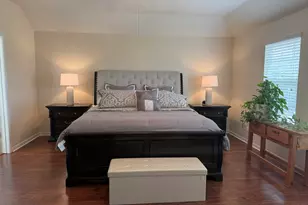 12547 Chiswick Rd, Houston, TX 77047 - Photo 22