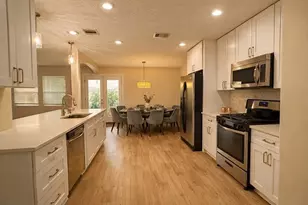12547 Chiswick Rd, Houston, TX 77047 - Photo 10